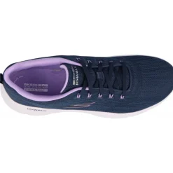 Baskets*Skechers Go Walk Flex Striking Look